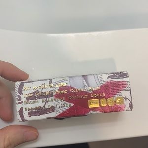 pat McGrath lab lip balm